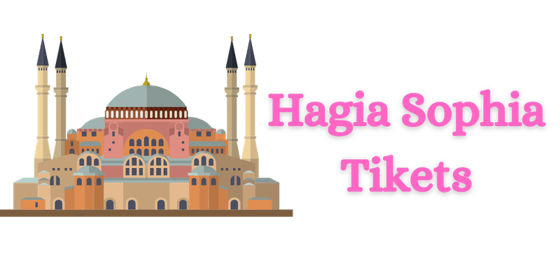 hagia-sophia-dress-code-a-detailed-guide-on-what-to-wear